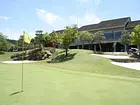 メイプルヒルズゴルフ倶楽部の画像3