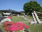 佐野ゴルフクラブの画像1