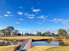 ニッソーカントリークラブの画像1