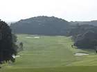 ライオンズゴルフ倶楽部の画像2