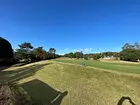 八王子カントリークラブの画像5
