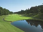 富士カントリー可児クラブの画像3