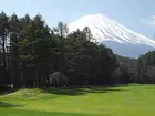 河口湖カントリークラブの画像3