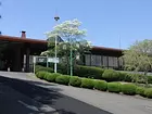 芳賀カントリークラブの画像1