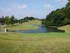 ザ・トラディションゴルフクラブの画像3