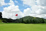新城カントリー倶楽部の画像2