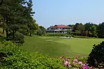 秦野カントリークラブの画像1