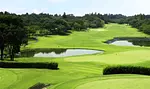 グレンオークスカントリークラブの画像3
