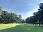 大洗ゴルフ倶楽部の画像2