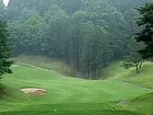 大日向カントリー倶楽部の画像2
