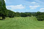 能勢カントリー倶楽部の画像3