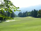 鷲ヶ岳高原ゴルフ倶楽部の画像2