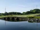 九州ゴルフ倶楽部 八幡コースの画像3