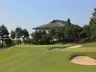 さなげカントリークラブの画像3