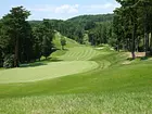 GOLF5カントリーみずなみコースの画像2