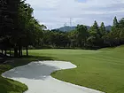 ホロンゴルフ倶楽部の画像2