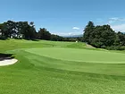 川越カントリークラブの画像1