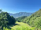 東名厚木カントリー倶楽部(単独)の画像2