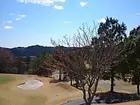 掛川グリーンヒルカントリークラブの画像3