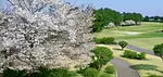 よみうりカントリークラブの画像2