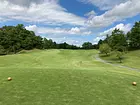 蒲生ゴルフ倶楽部の画像3