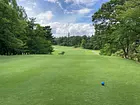奈良国際ゴルフ倶楽部の画像6