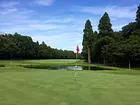 船橋カントリー倶楽部の画像3