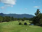 島ヶ原カントリークラブの画像2