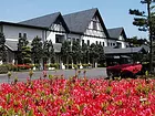 大日向カントリー倶楽部の画像1