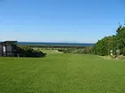 館山カントリークラブの画像2