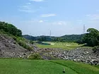 九州ゴルフ倶楽部 八幡コースの画像2