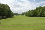 キャッスルヒルカントリークラブの画像2