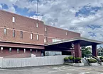 厚木国際カントリー倶楽部の画像1