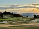 日清都カントリークラブの画像2