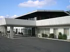 宇治カントリークラブの画像1