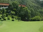 各務原カントリー倶楽部の画像1