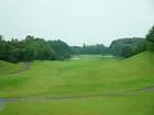 姉ヶ崎カントリー倶楽部の画像2