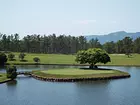 島ヶ原カントリークラブの画像3