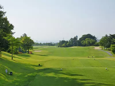 六甲カントリー倶楽部の画像1