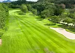 ABCゴルフ倶楽部の画像1