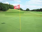 扶桑カントリー倶楽部の画像3