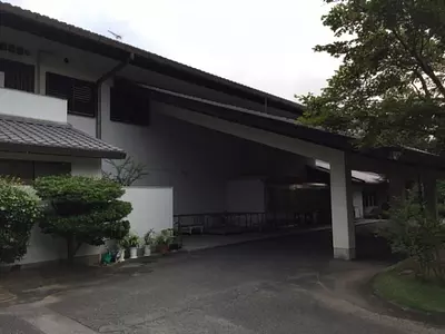 静岡カントリー袋井コ-スの画像1