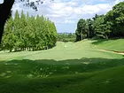 福岡カンツリー倶楽部の画像2