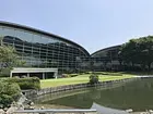 九州ゴルフ倶楽部 八幡コースの画像1