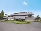 飛鳥カンツリー倶楽部の画像1