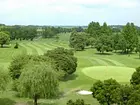 リバーサイドフェニックスゴルフクラブの画像2