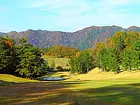 津久井湖ゴルフ倶楽部の画像2