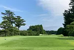 磯子カンツリークラブの画像5