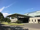 東京よみうりカントリークラブの画像3