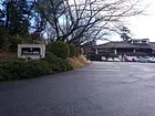 佐倉カントリー倶楽部の画像1